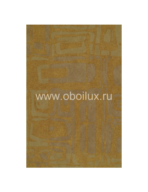 Обои Omexco Silver & gold sga434
