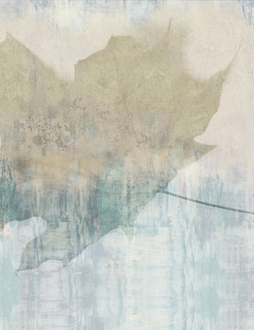 Панно и фотообои Glamora Creative Wallcovering GLFO101A