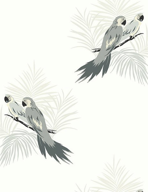 Обои Paper & Ink Coastal Chic CO11200