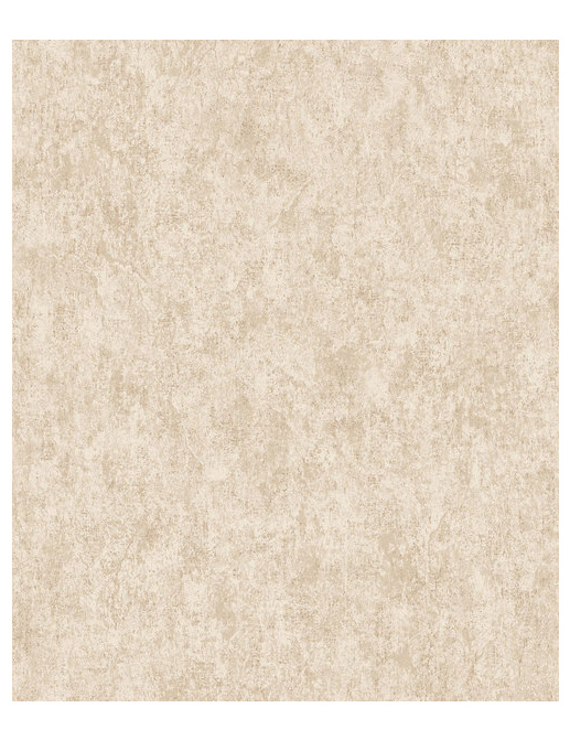 Обои Grandeco Villa Borghese VB 1110