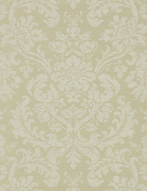 Обои Zoffany The Alchemy of Colour 312706