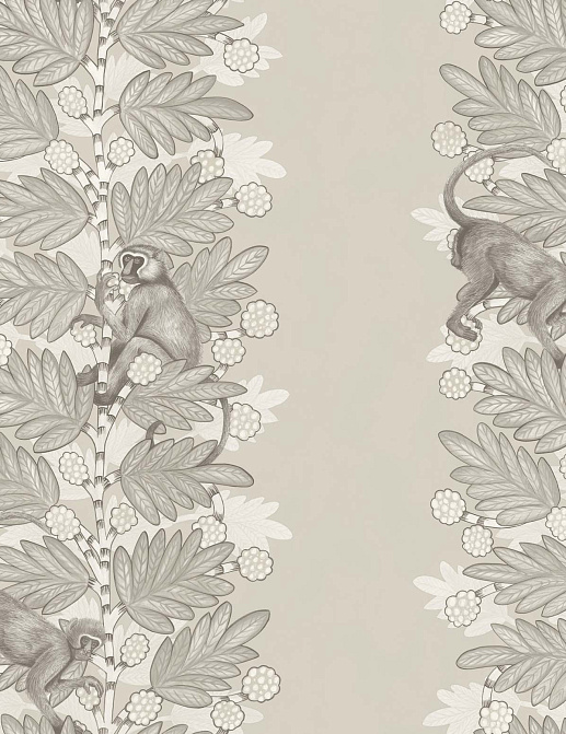 Обои Cole & Son The Ardmore Collection 109/11054