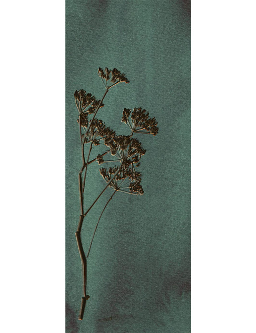 Панно и фотообои Eijffinger Wallpower Favourites 309024