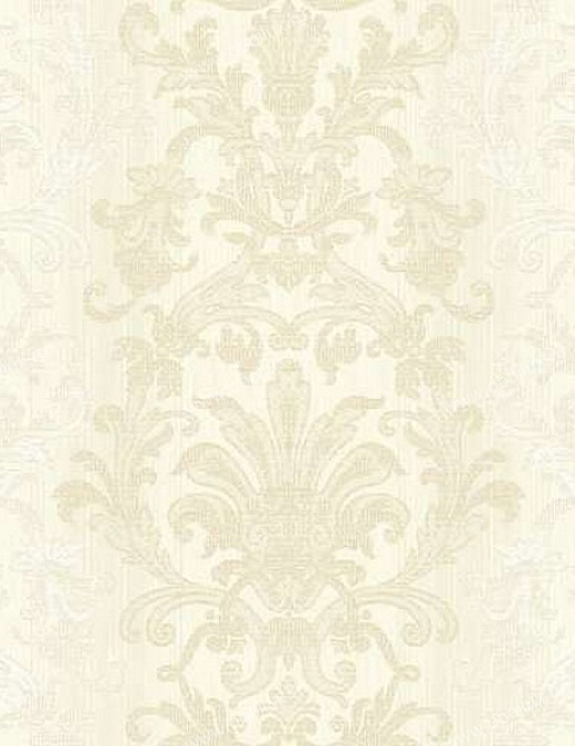 Обои Prospero Gilded Elegance dl44808