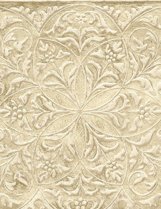 Обои Wallquest Villa Toscana LB30507