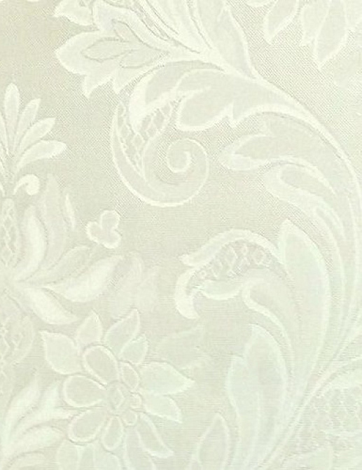 Обои Print4 Raffaello 4810W00