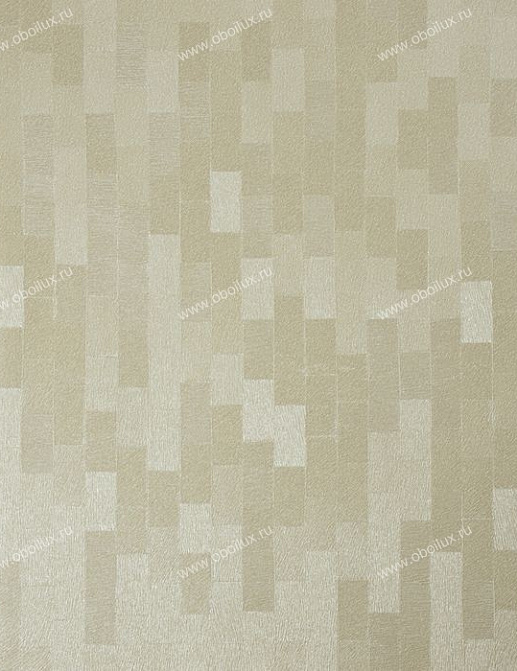 Обои Casamance Antipodes 9720813