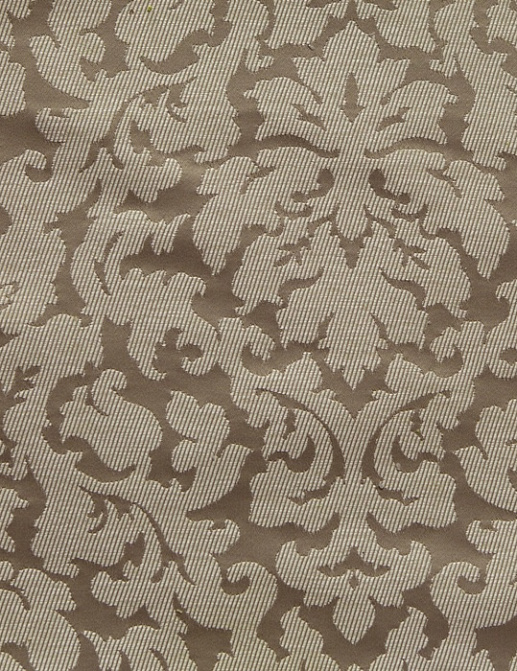 Ткань Galleria Arben Intermezzo Adagio/01/Taupe
