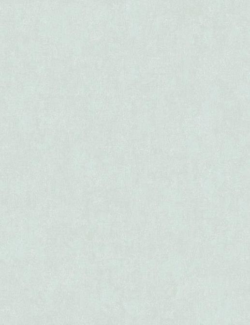 Обои Artsimple Valley ARTS13006/4