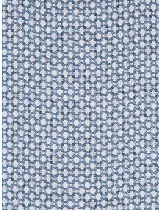Ткань Holland & Sherry Linen Dobby DE12645