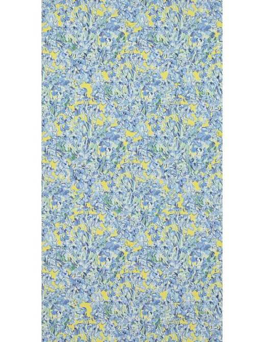 Обои BN International Van Gogh 17150
