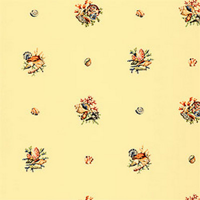 Обои Thibaut Small Print Resource II T5149