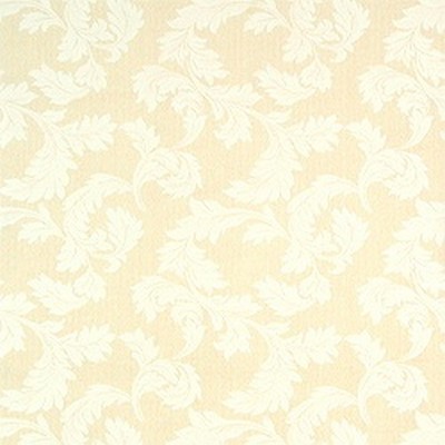 Обои Thibaut Tone on Tone Resource T7794