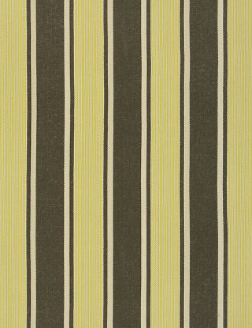 Ткань Designers Guild Nantucket F1703/01