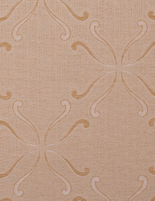 Обои 4Seasons L'Estate AN0404