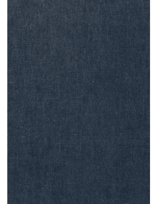 Обои Thibaut Texture Resource V T57133