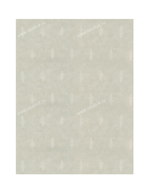 Обои Zoffany Arden 310457