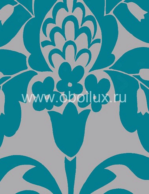 Обои Eco Velvet 2618