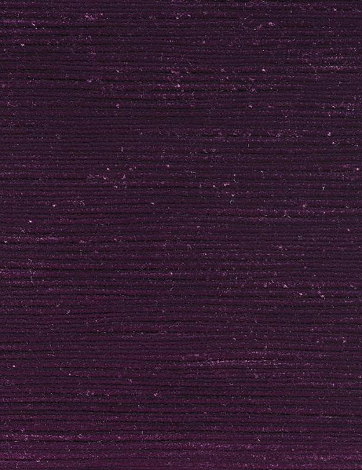 Ткань Casamance Icone 8992243