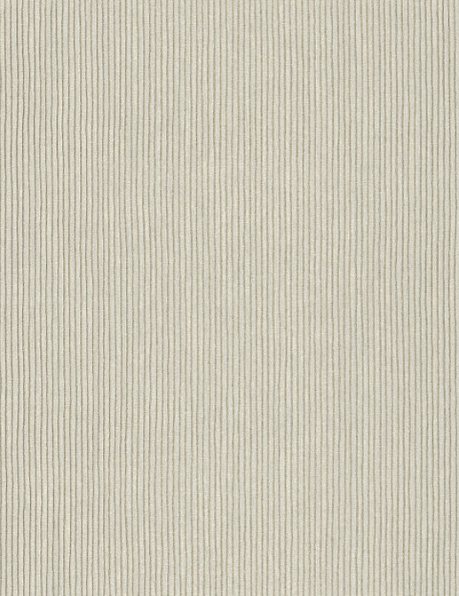 Обои Casamance Printemps Viennois A74200334