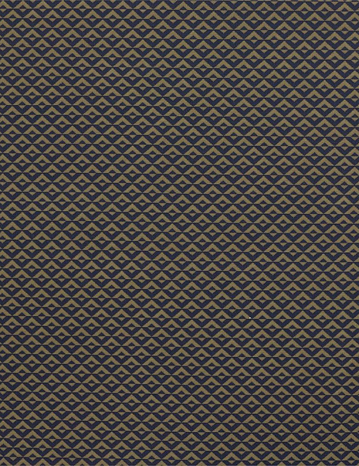 Ткань Zoffany Conway Velvet 332953