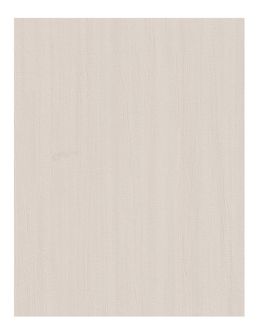 Обои Caselio Kaleido 4 KLI 5066-13-08