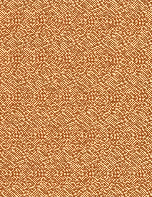Ткань Sanderson Colour For Living prints & weaves 231281
