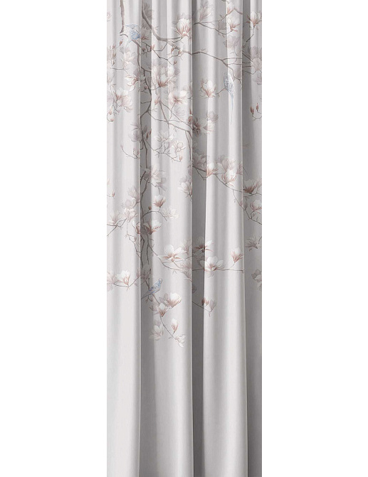 Ткань Affresco Art Fabric FA1506/1
