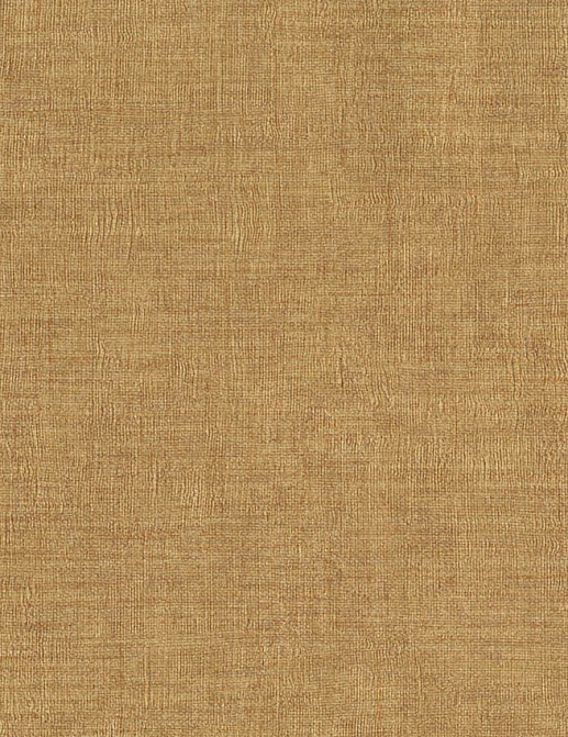 Обои Jannelli & Volpi 161 Arashi 5978