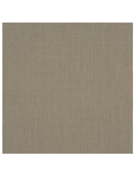 Ткань Prestigious Textiles Contract FR 2006/031