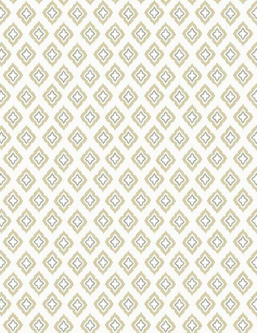 Обои York Carey Lind - Modern Shapes MS6432