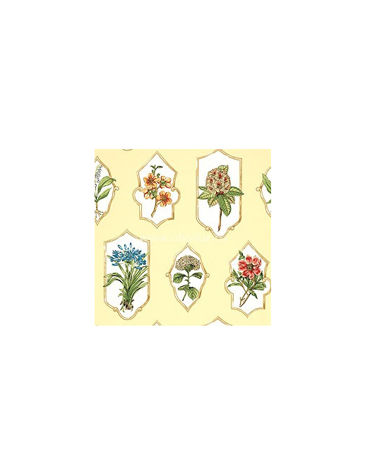 Обои Thibaut Great Estates T5817