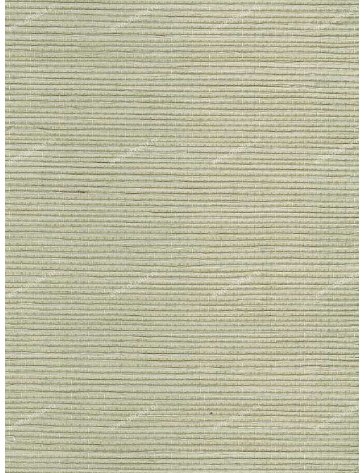 Обои Schumacher Atelier 5003591
