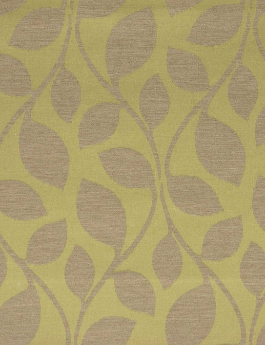 Ткань Sanderson Rosaria 241898