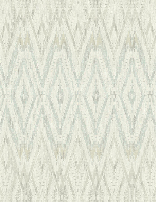 Обои York Candice Olson Casual Elegance EV3914