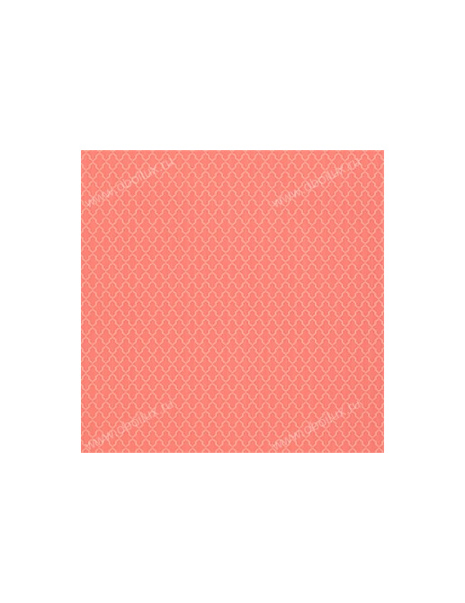 Обои Thibaut Gatehouse T4745