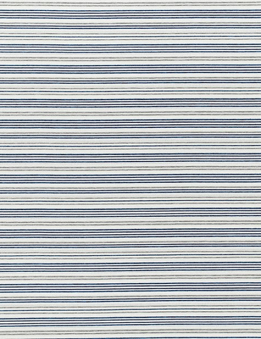 Ткань Jim Thompson Palm Willow Weaves 126/03