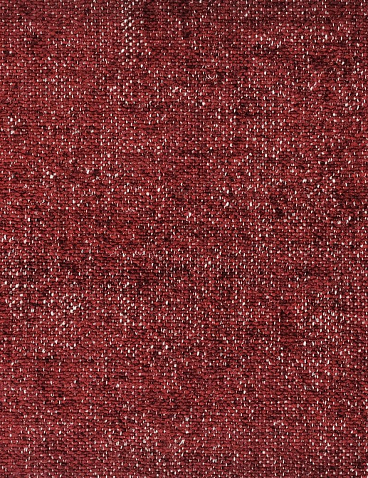 Ткань Christian Lacroix Atelier Camargue FCL2271/04