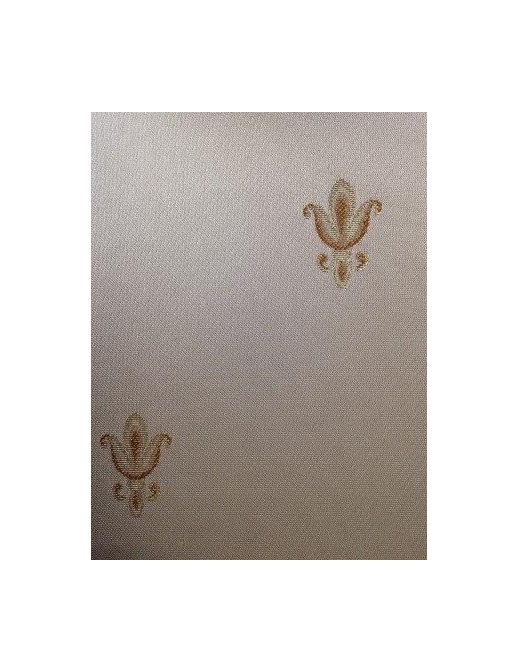 Обои Print4 Donatello 4710-M1