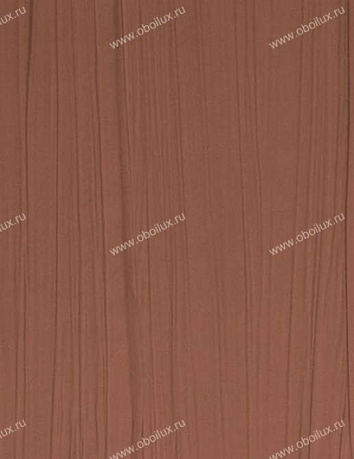 Обои Tiffany Designs Fibra Viva fe537