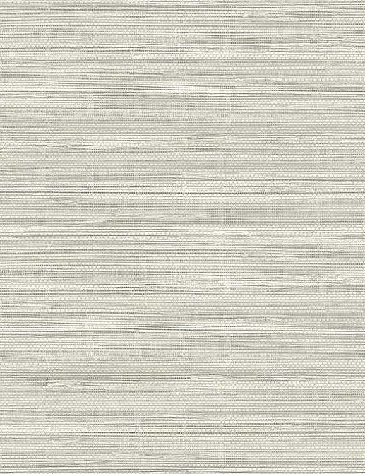 Обои Carl Robinson Edition 17 - Loft CR80807