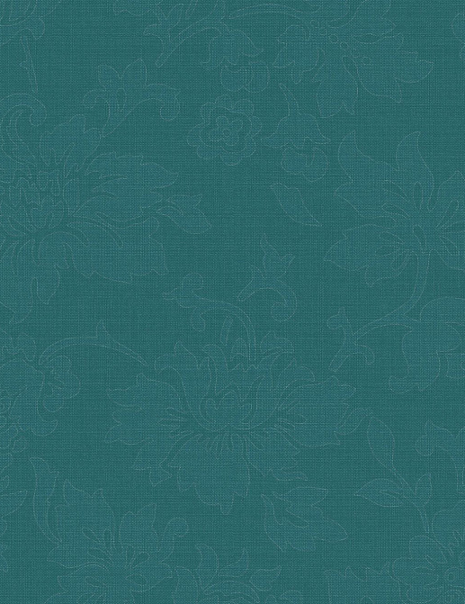 Обои Hohenberger Aquea 64022