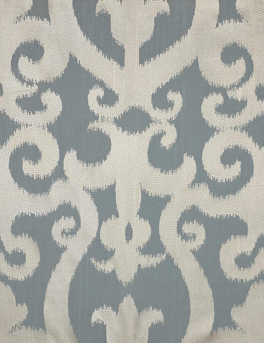 Ткань Manuel Canovas Bagatelle 04731/03