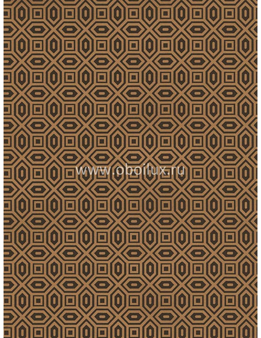 Обои Blue Mountain Brown BC1581340