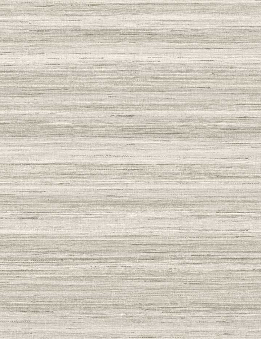 Обои Seabrook Linen & Silk Textures GT30403