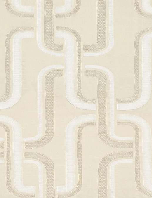 Ткань Casamance Luminescence 45140123
