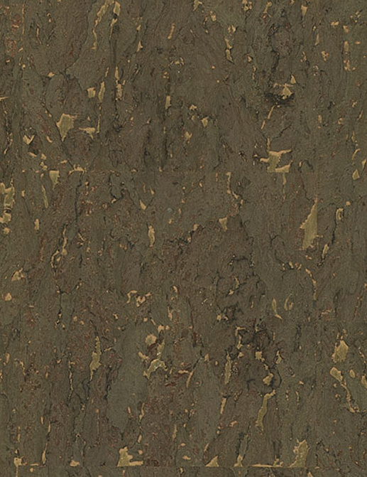 Обои Beautiful House Grass and Wood 22-2057