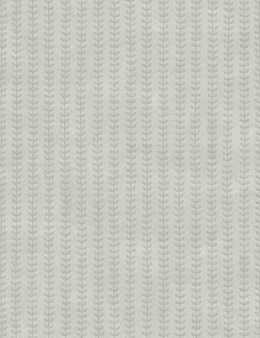 Обои Borastapeter Northern Stripes 6864