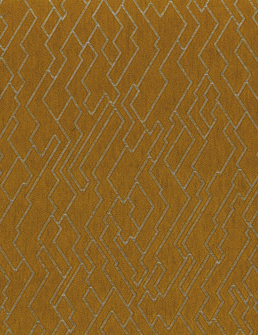 Ткань Casamance Iena 43700130