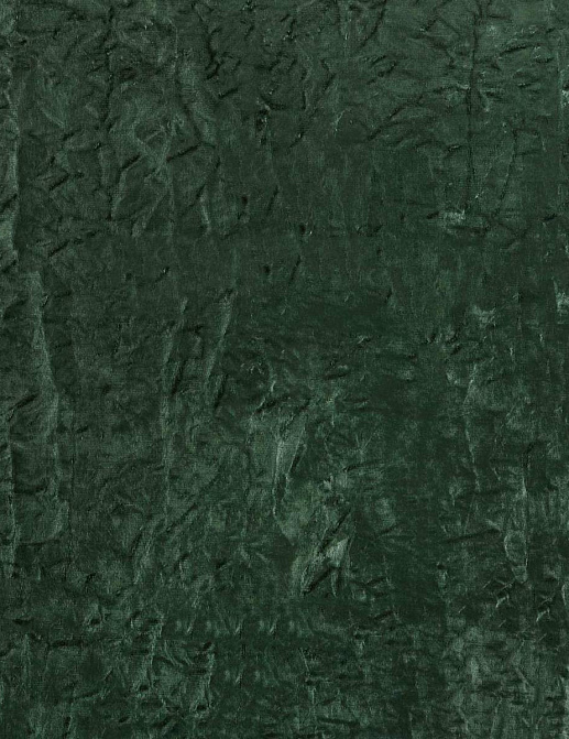 Ткань KAI Kassaro Kassaro/Forest